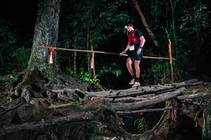 BIB: 
                            <button type="button" onclick="openModal(27433707)" class="btn btn-primary btn-sm float-right btn-popup" data-toggle="modal" data-target=".modal-high-quality">
                        <i class="fas fa-shopping-cart"></i> Add to Cart
                    </button>
                                            <button type="button" onclick="isThisMe(27433707, true)" class="btn btn-success btn-sm float-right btn-popup btn-isme hidden" data-toggle="tooltip" data-placement="bottom" title="นี่คือรูปของคุณใช่ไหม คลิกที่นี่เพื่อเอาเข้าอัลบั้ม">
                        <i class="fas fa-plus"></i> Add to album
                    </button>
                    <button type="button" onclick="isThisMe(27433707, false)" class="btn btn-warning btn-sm float-right btn-popup btn-isnotme hidden">
                        <i class="fas fa-ban"></i> Remove from album
                    </button>